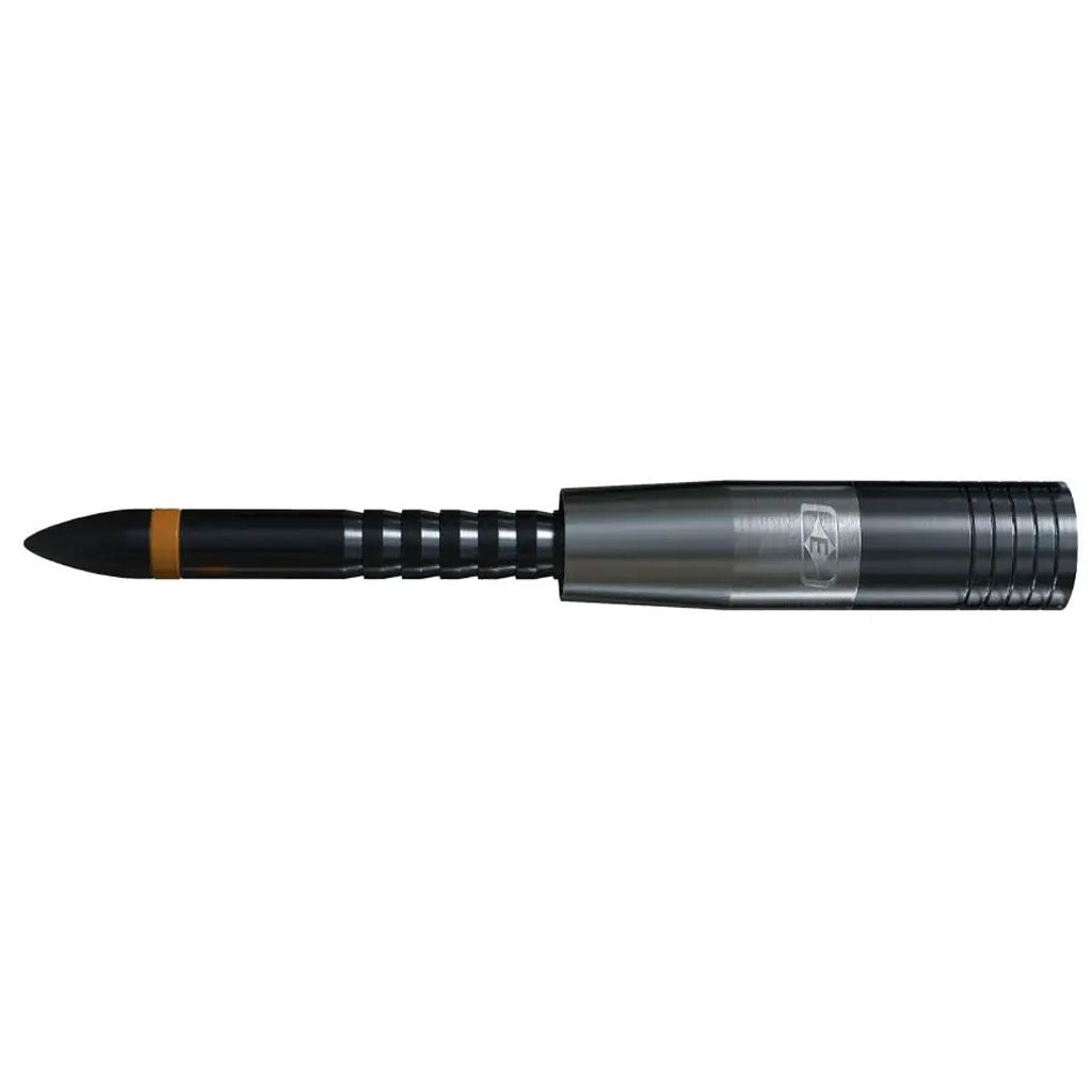 901934