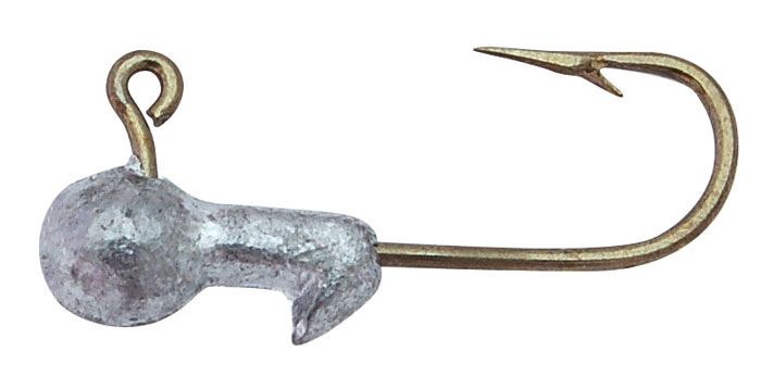 PRGL164IBJ20