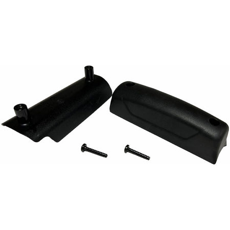 HCA-0072