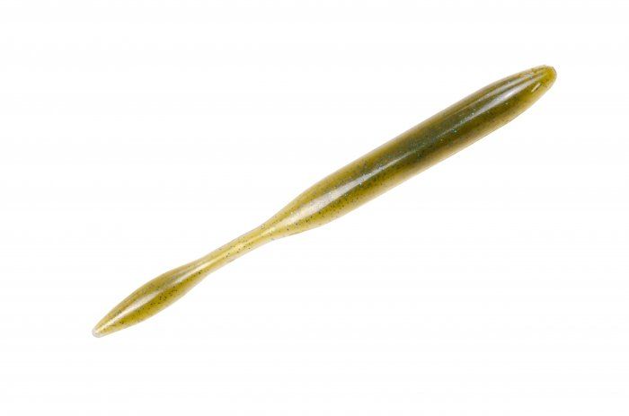 SKDSKVD5141