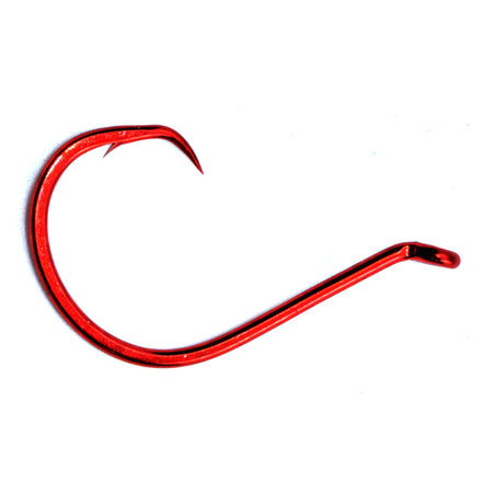 GU221315