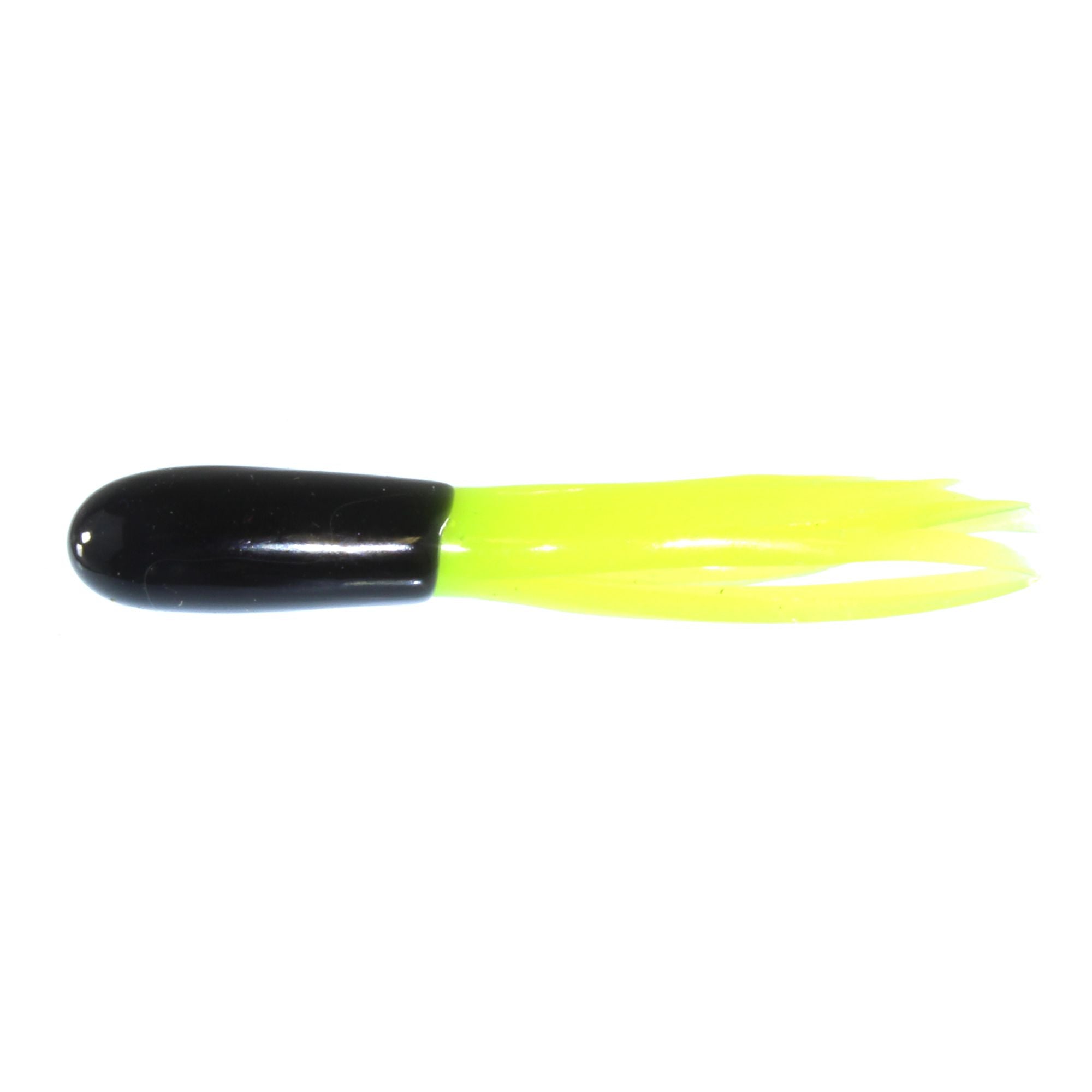 SO1510GH03