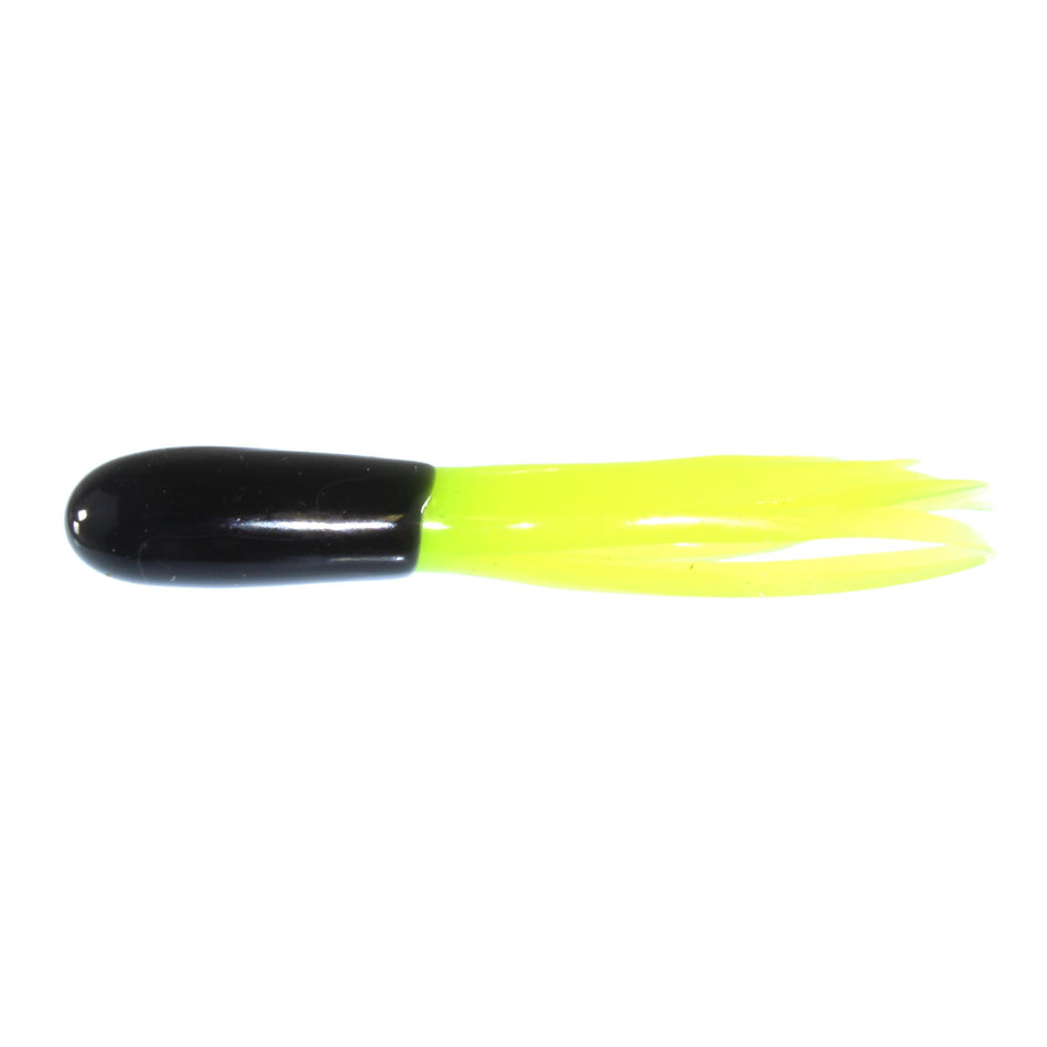 SO1510GH03