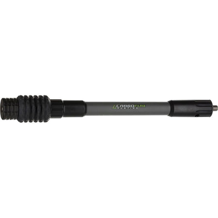 SCFX-650-10YB