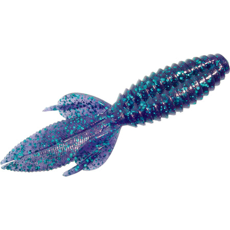RISWB003