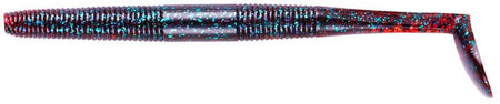 PRYSMD441