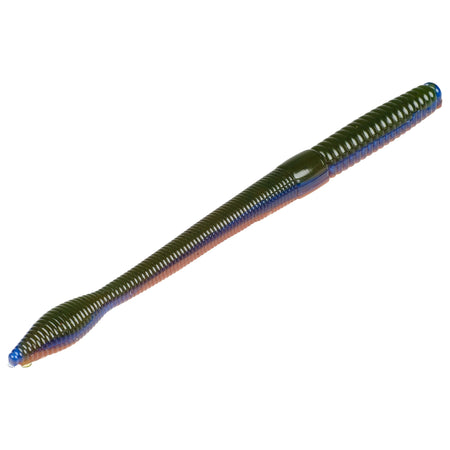 SKBW8269