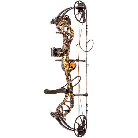 AV13A21037L