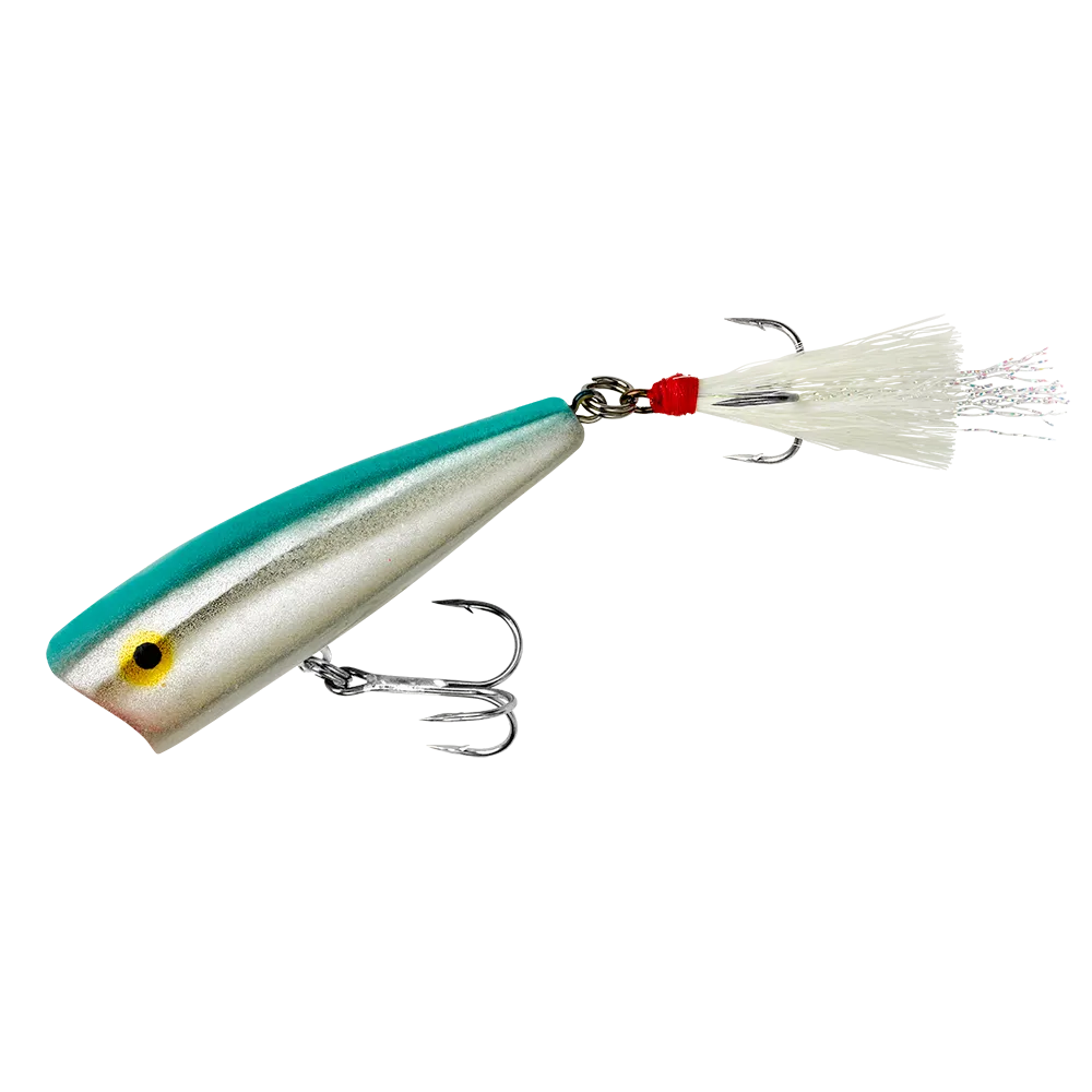 PRP60G1
