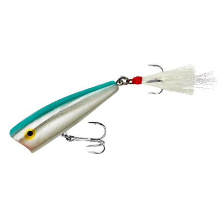PRP60G1
