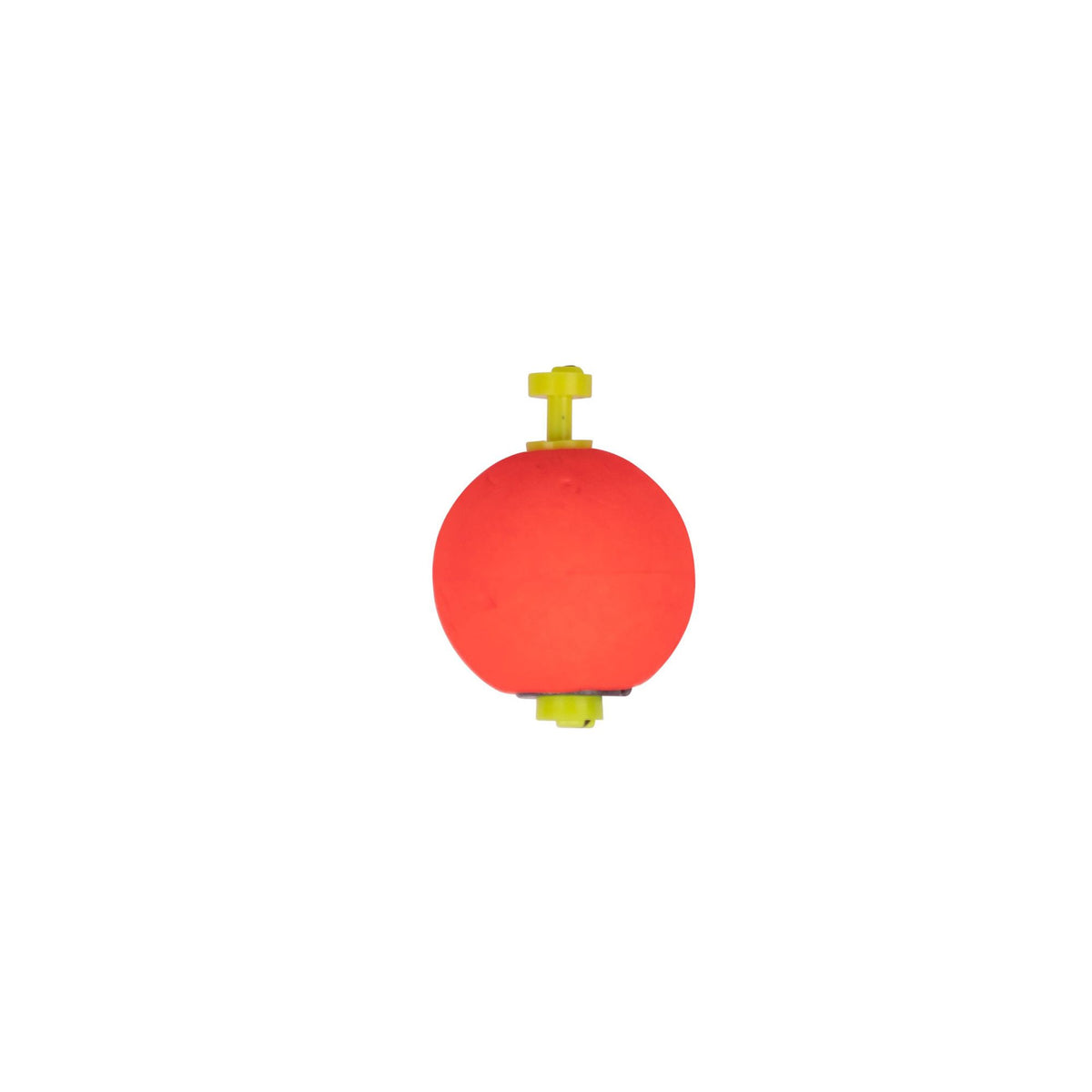 LOTFSW125SOR3