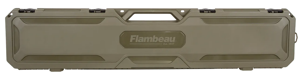 6464FC