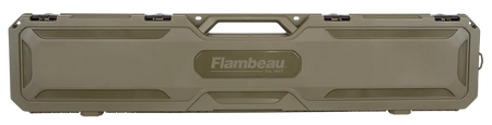 6464FC