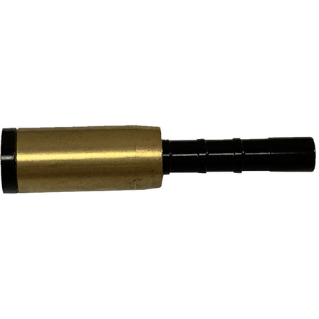 GSI320BL-6