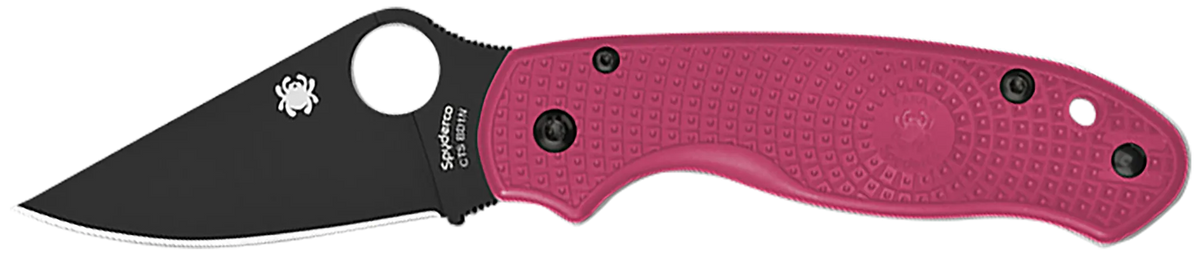 C223PNBK