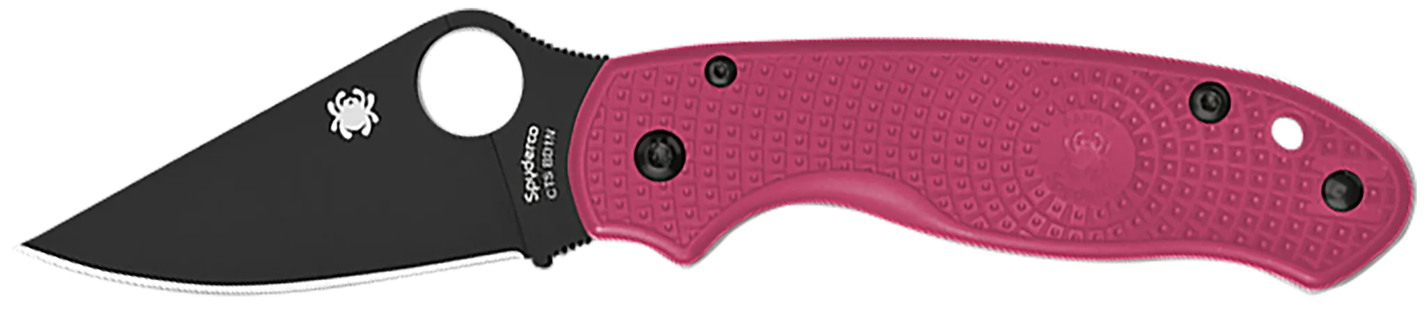 C223PNBK
