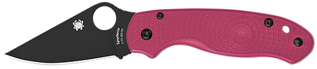 C223PNBK