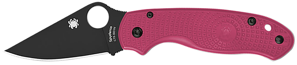 C223PNBK