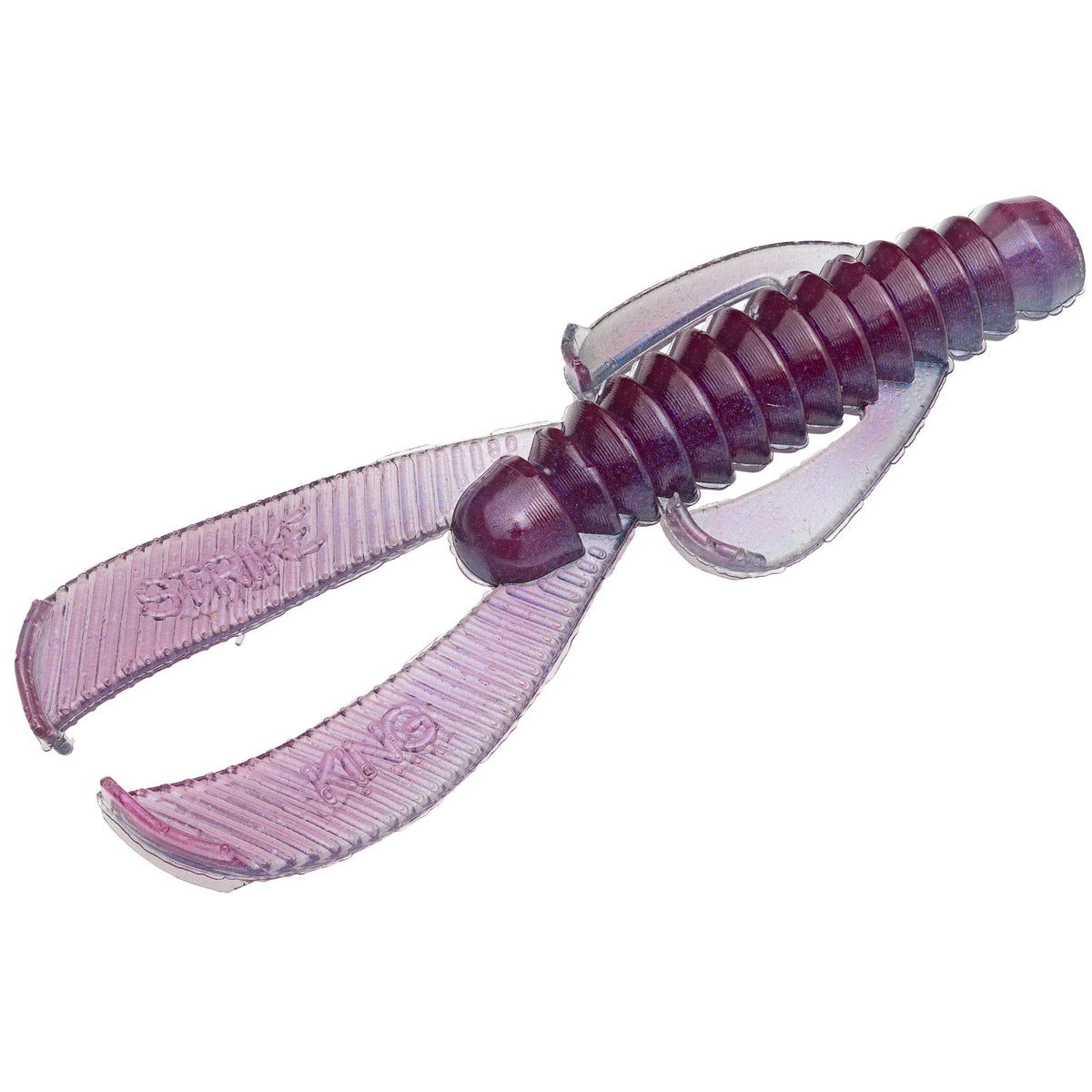 SKRGNBUG197