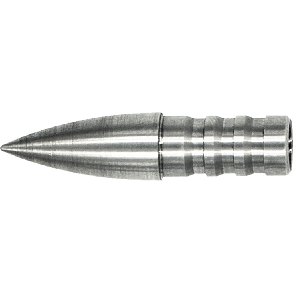 ACVTAC23PT120-12