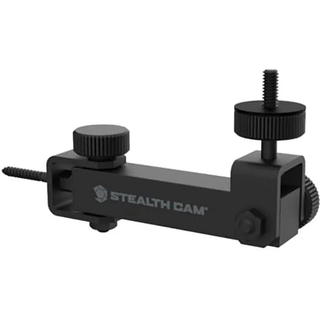 STC-ECMNT