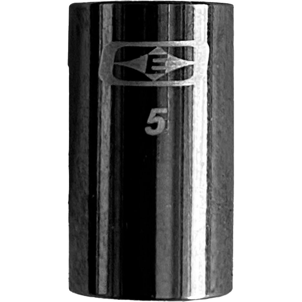 401192