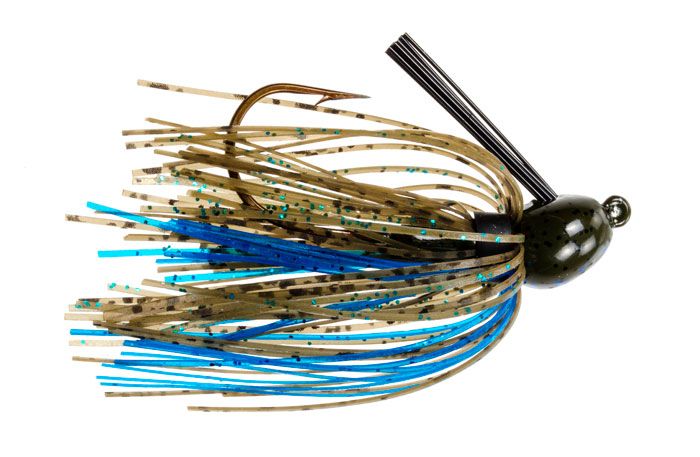 SKBBJ1850