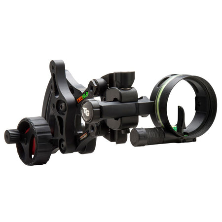 TG-TG6411B
