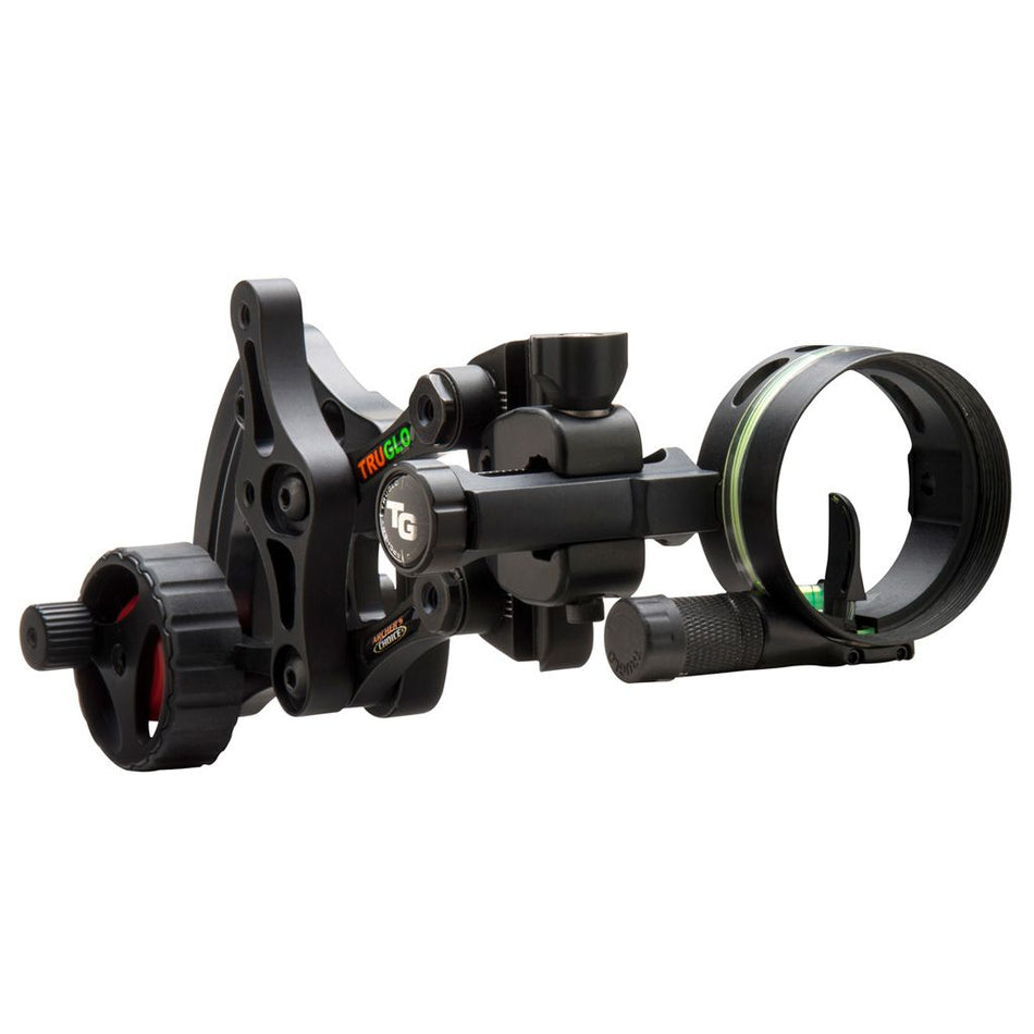TG-TG6411B
