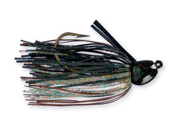 SKBBJ1422