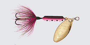 YK208RBOW