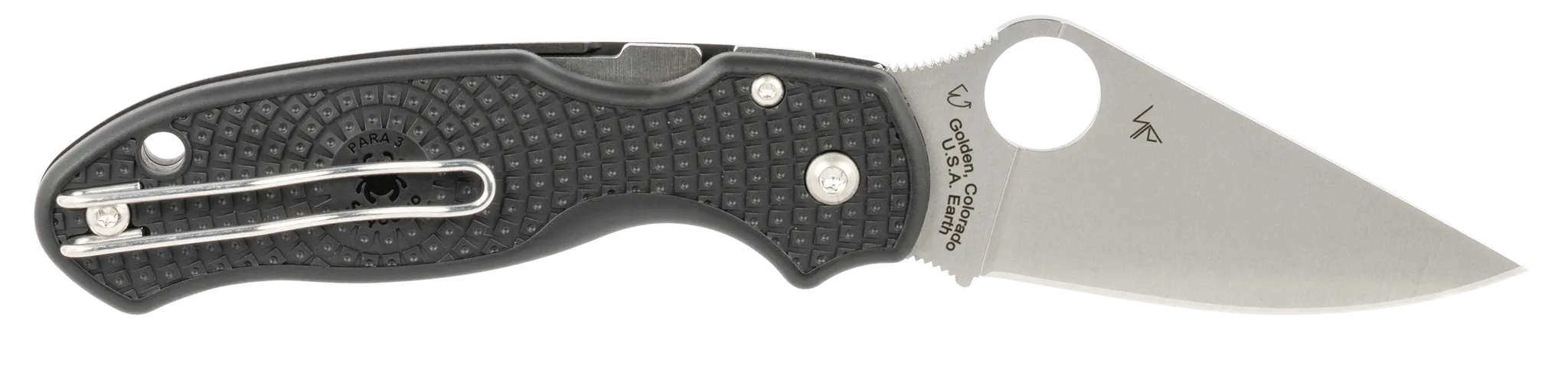 C223PBK