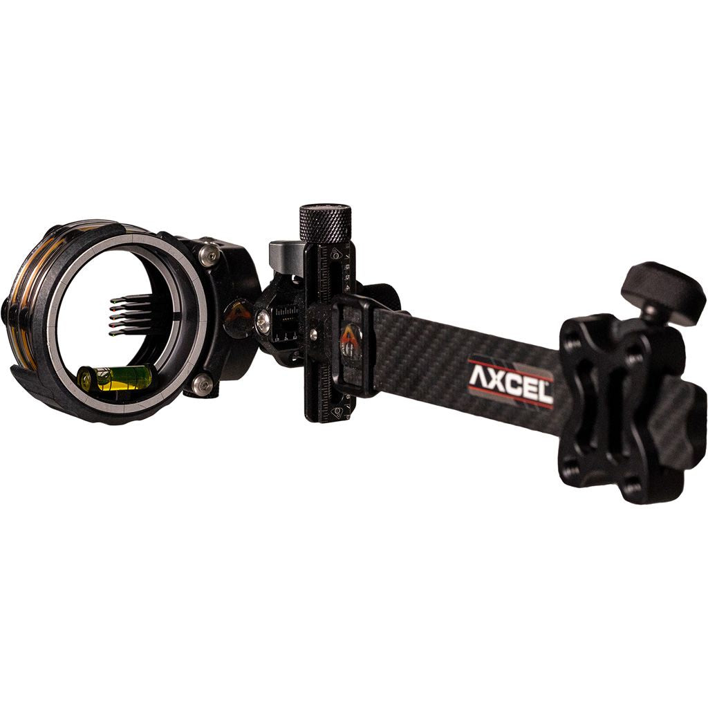 AALP-C510-4BK