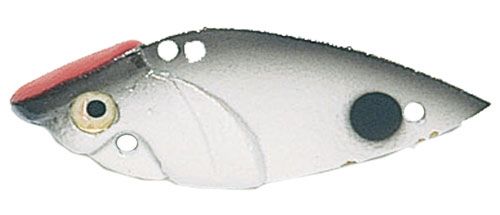 PRC1411
