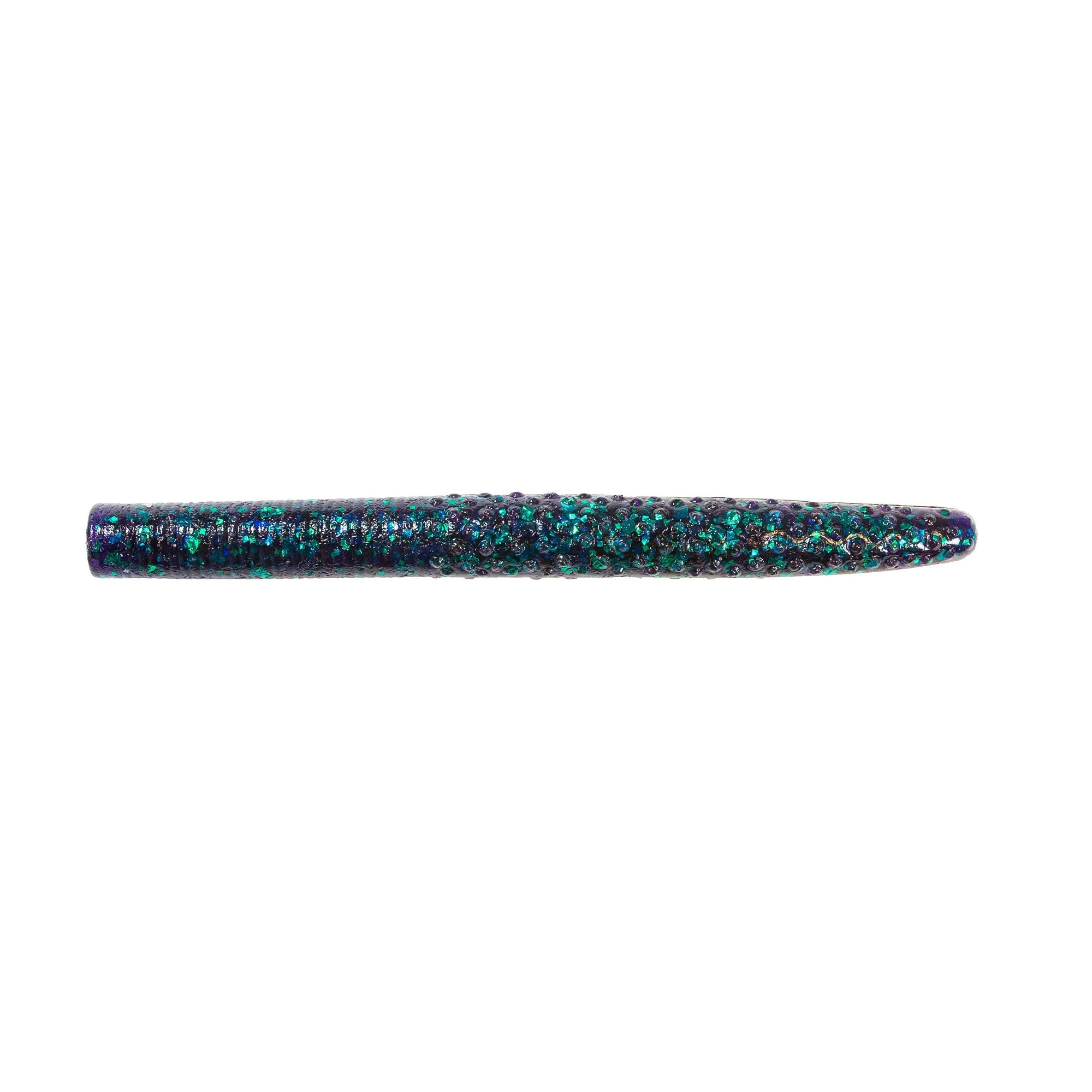 ZMTRD442