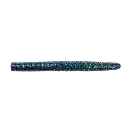 ZMTRD442