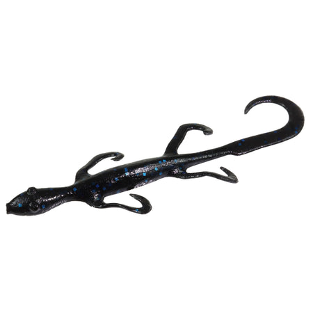 005072X
