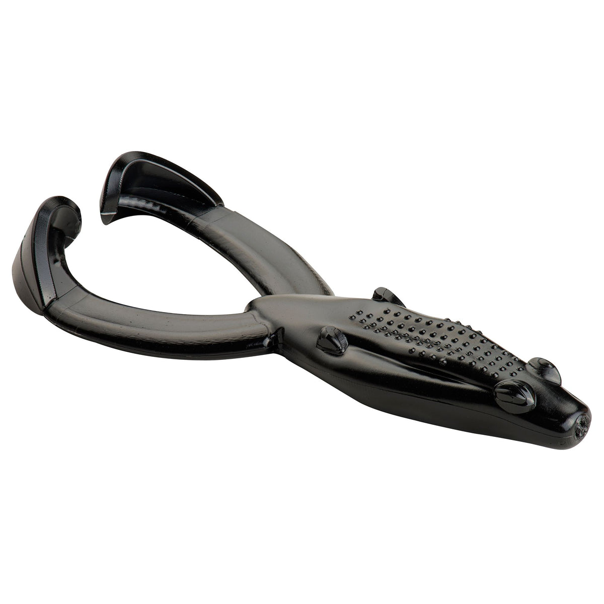 PRYTT4110