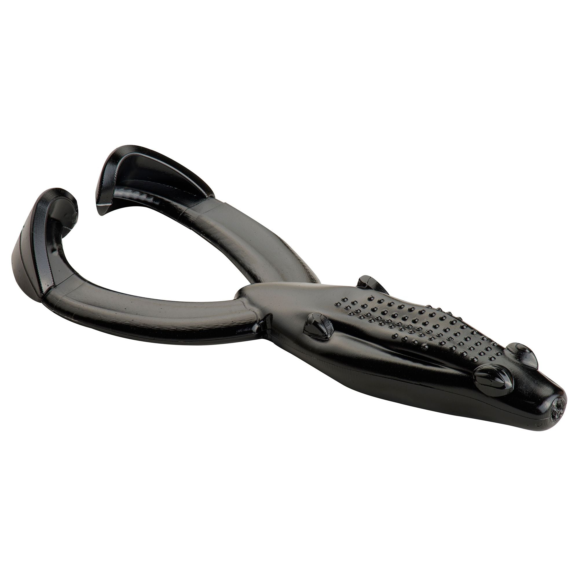 PRYTT4110
