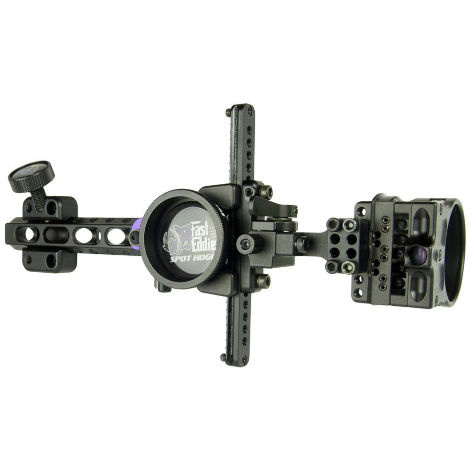 FEXL2RH19MRT