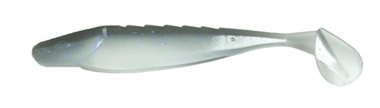 MBSW425FSLS