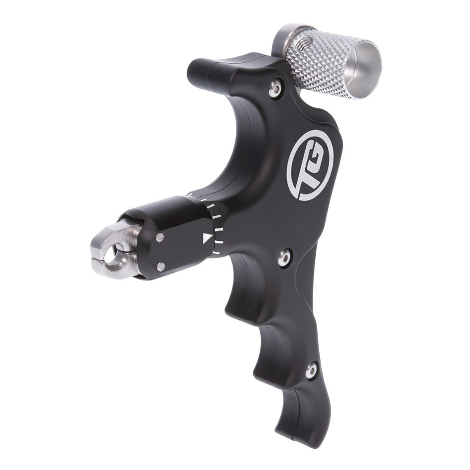 TG-TG2521B