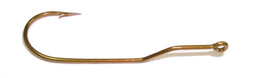 TT856ZS1