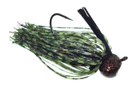 JBFB34901