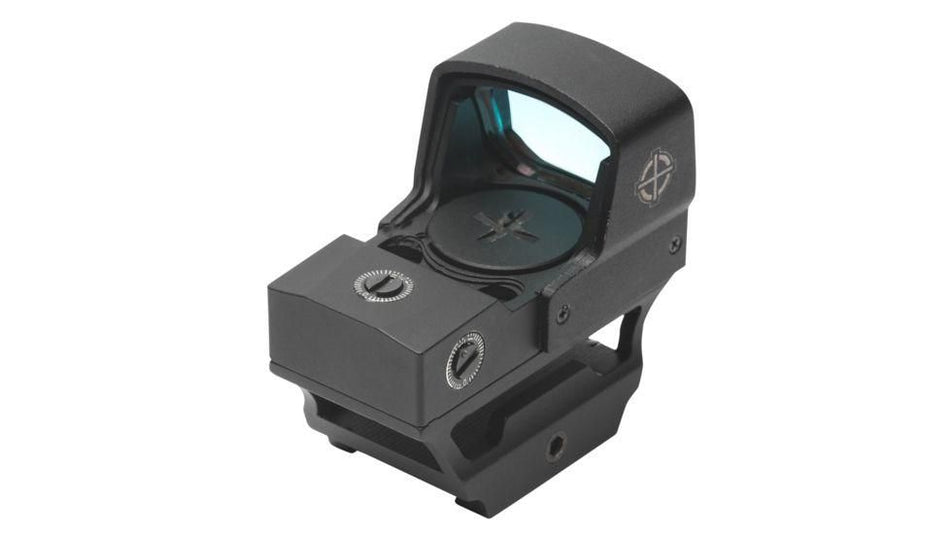 Core Shot A-Spec FMS