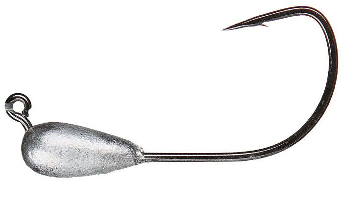BMTTJ18