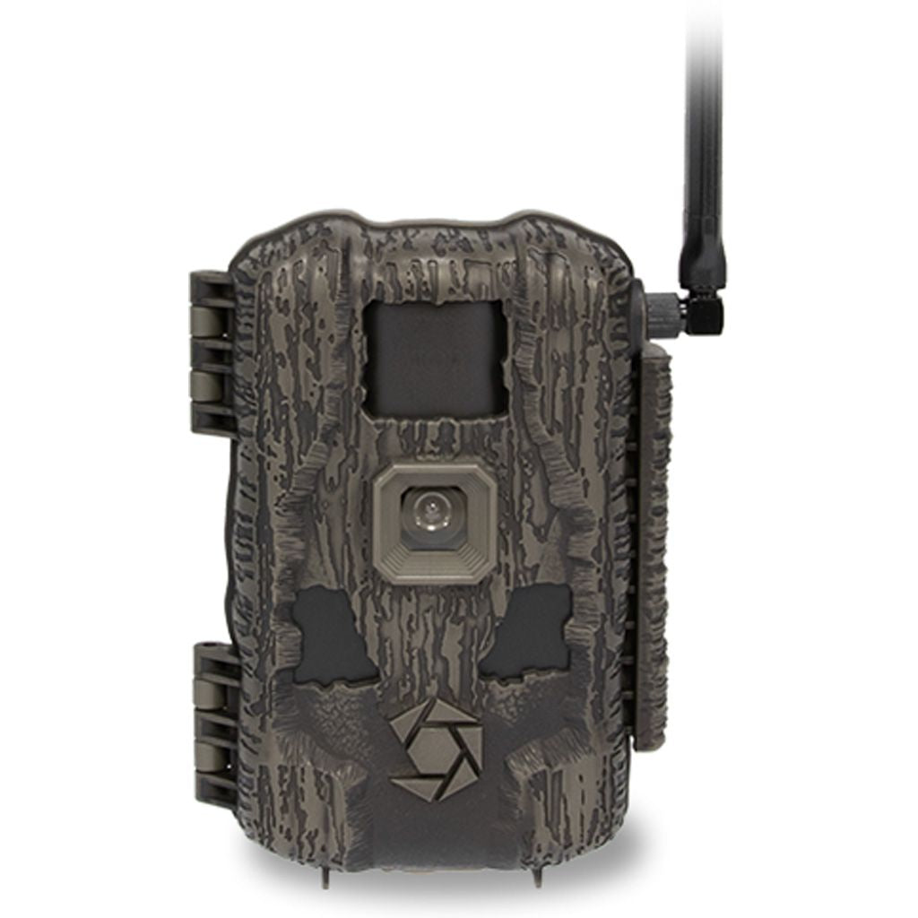 Stealth Cam Fusion Max 2.0 36MP Cellular Camera