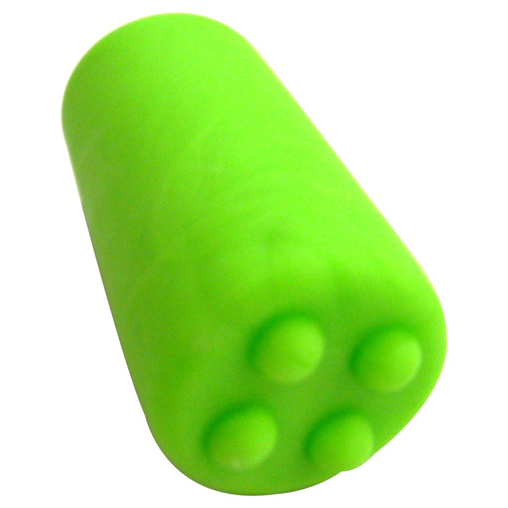 1057fgr