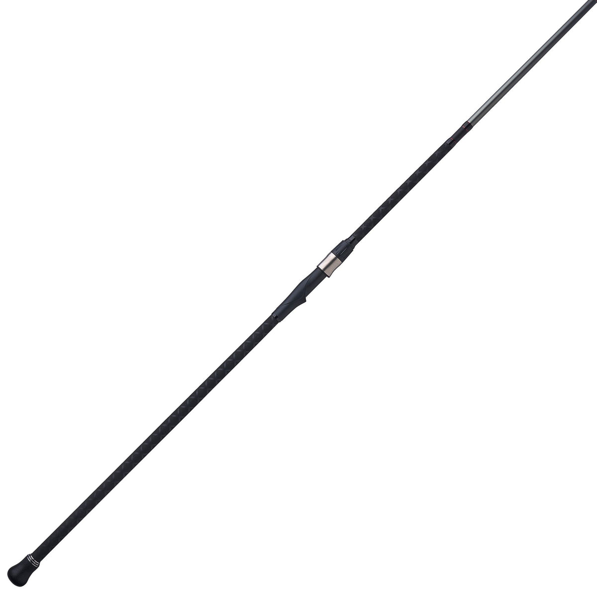 PFPRESFIII1220C10