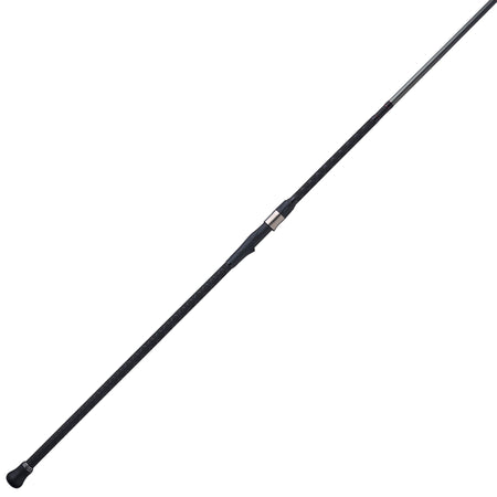 PFPRESFIII1220C10